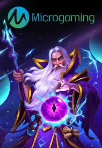 RIC888 แหล่งรวมเกมส์คาสิโน จากทุกค่ายดัง