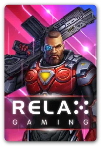 RIC888 ศูนย์รวมเกมเดิมพันเจ้าใหญ่